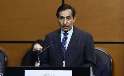 ¿Nuevo golpe a pacientes con cáncer?