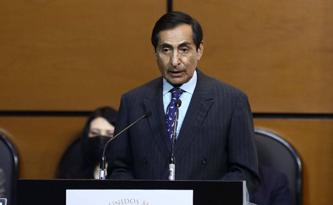 ¿Nuevo golpe a pacientes con cáncer?