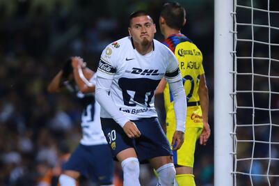 Mi futuro está en Europa: Castillo