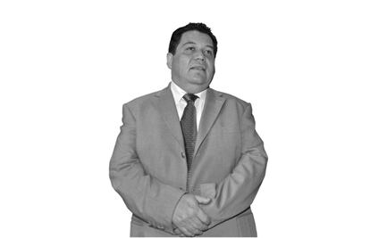 La novedad de Jesús: compartir el pan