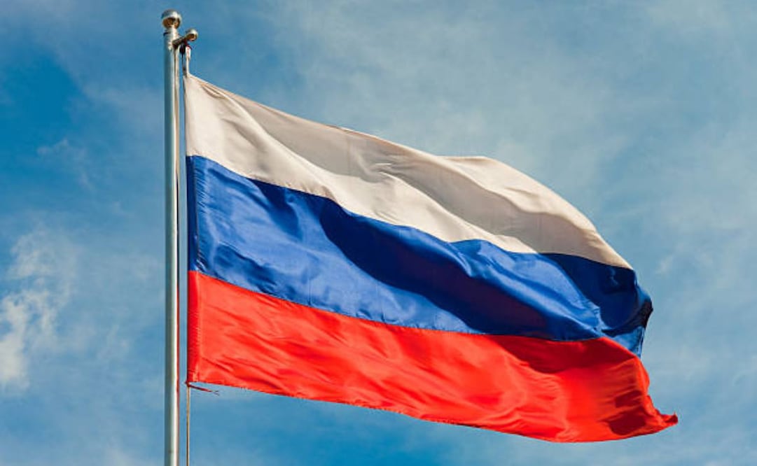Foto: iStock