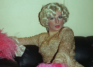 ¿Quiénes han sido las famosas Bugambilias en "Aventurera"?