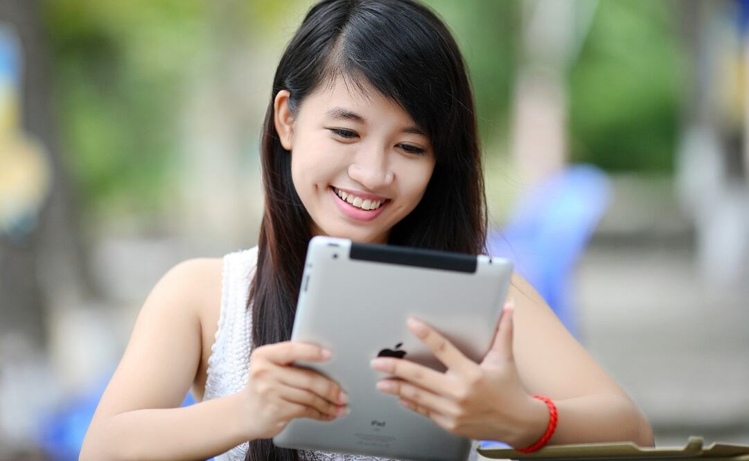 Se regalarán en Washington. Imagen Pixabay