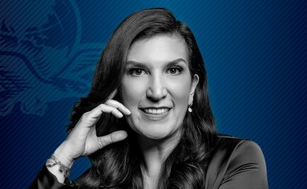 Se confirmó esta semana: no llegamos todas