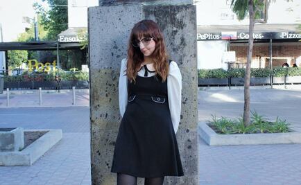 Con tacos, ayudan a Magaly para tratar enfermedad que desfigura el rostro