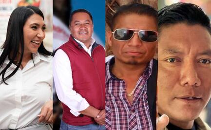 Elecciones 2024: Suman 29 los políticos y candidatos asesinados en lo que va del proceso electoral