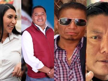 Elecciones 2024: Suman 29 los políticos y candidatos asesinados en lo que va del proceso electoral