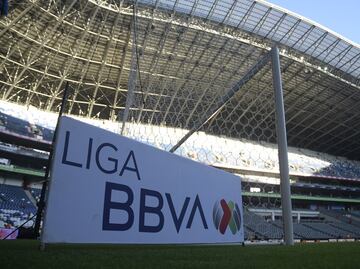 Liga MX: ¿Qué partidos del Clausura 2023 se transmitirán por TV abierta?