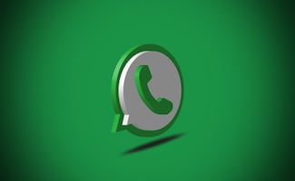 Cuándo sale la suscripción Premium de WhatsApp
