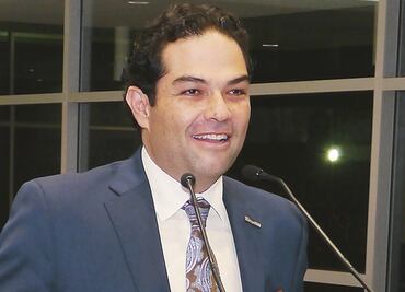 Ediles de AN dejarán cargo para reelegirse