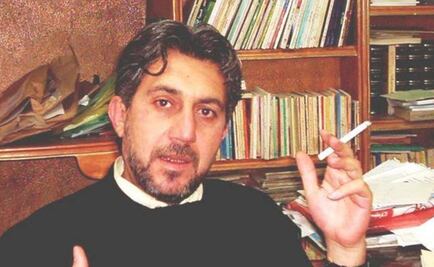 EI asesina a poeta y a su hijo por "apostasía" en Siria