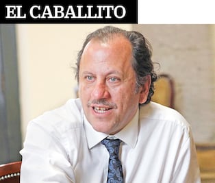 Se olvidan del nacimiento de la ciudad