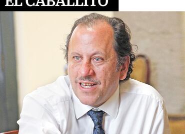 Se olvidan del nacimiento de la ciudad