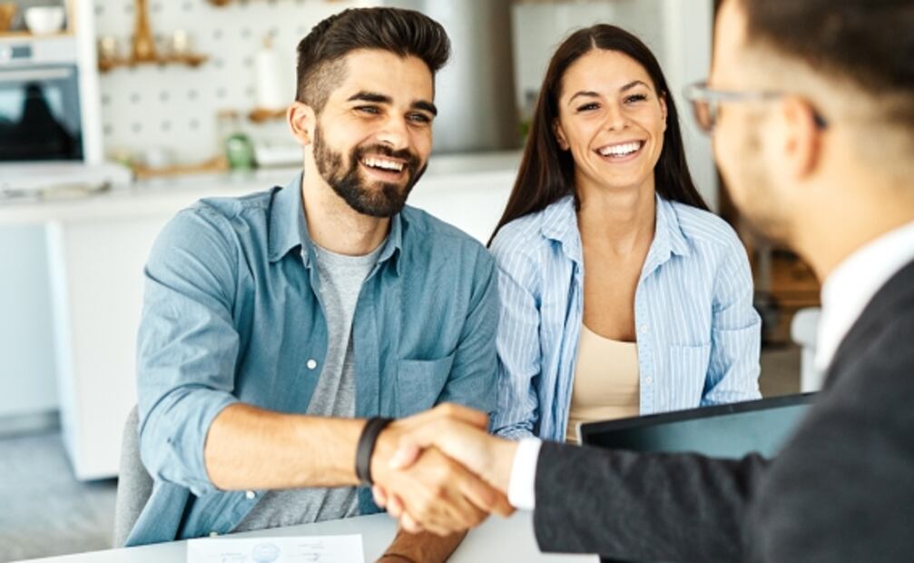 ¿Sabes lo que es un bróker hipotecario éticamente responsable?