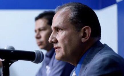 Renuncia titular de la SSP en León tras homicidio de escolta