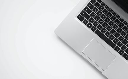 Las 10 mejores marcas de laptops este 2023