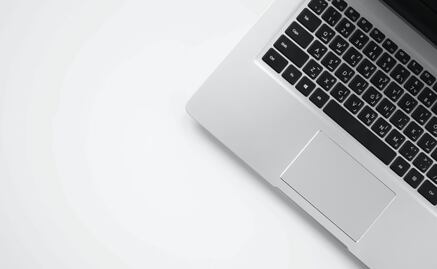 Las 10 mejores marcas de laptops este 2023