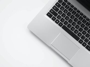 Las 10 mejores marcas de laptops este 2023