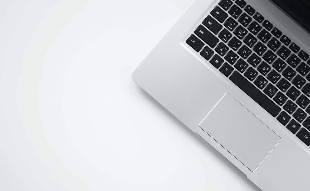 El ranking fue creado por SlashGear. Imagen: Unsplash