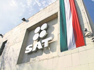 Contribuyentes de Jalisco y Nuevo León logran demostrar al SAT que no son factureros