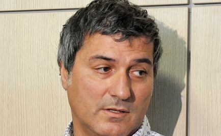 Escándalo rodea el Nobel de Medicina