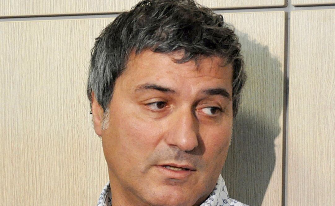 Macchiarini dirigió en 2008 el primer trasplante de tráquea del mundo en el Hospital Clínico de Barcelona. (FOTO: Archivo/EL UNIVERSAL)