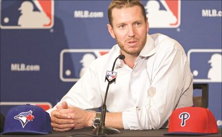 Pitcher de Grandes Ligas se accidentó con altos niveles de drogas