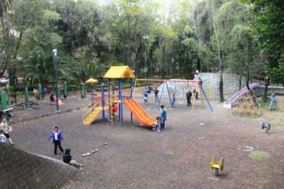 Cuando se intentó borrar a Santa Claus