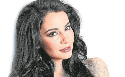 Mujeres al volante llegan a streaming