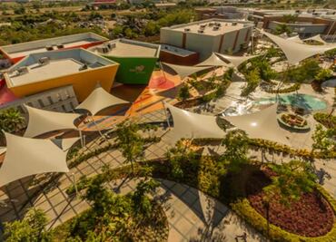 Analizan venta de Parque Temático por costos en Sinaloa