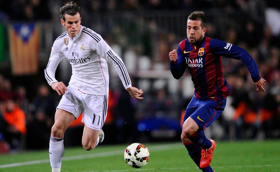 FOTO: Archivo EL UNIVERSAL