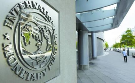 FMI: economía en Brasil crecerá más que en México