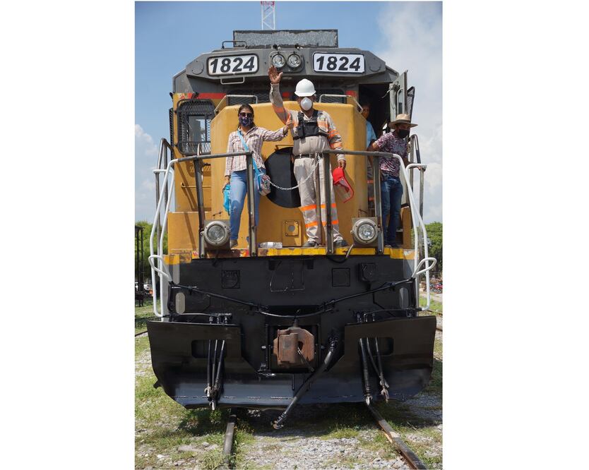 Foto: Archivo El Universal