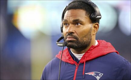 Jerod Mayo, exasistente de Belichick, será el nuevo entrenador de los New England Patriots