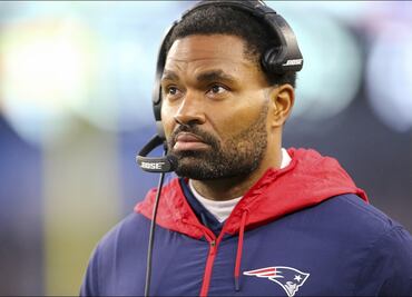 Jerod Mayo, exasistente de Belichick, será el nuevo entrenador de los New England Patriots