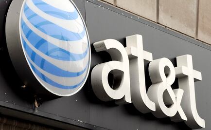 AT&T resolverá 90% de quejas de usuarios