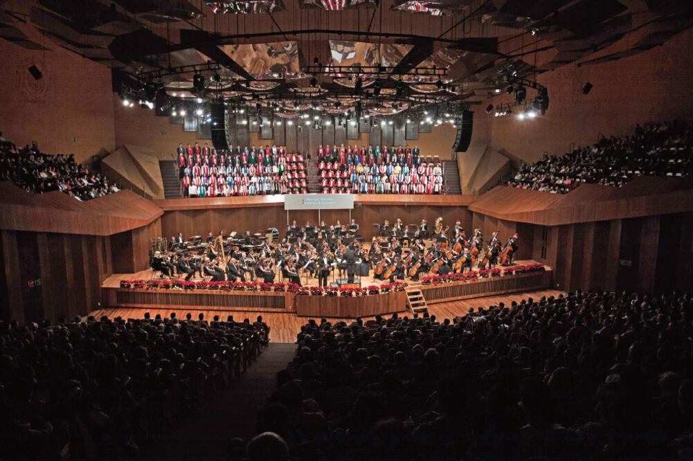 La temporada de verano inicia el 1 de julio y termina el 27 de agosto. (ARCHIVO EL UNIVERSAL)