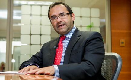 Coneval pide a SHCP priorizar programas con resultados