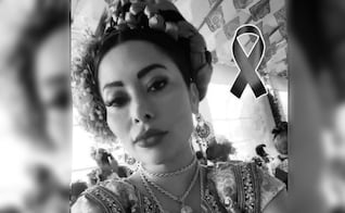 Asesinan a excandidata del PVEM a la presidencia municipal de Matías Romero, Oaxaca; Fiscalía ya realiza las investigaciones