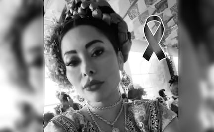 Asesinan a excandidata del PVEM a la presidencia municipal de Matías Romero, Oaxaca; Fiscalía ya realiza las investigaciones