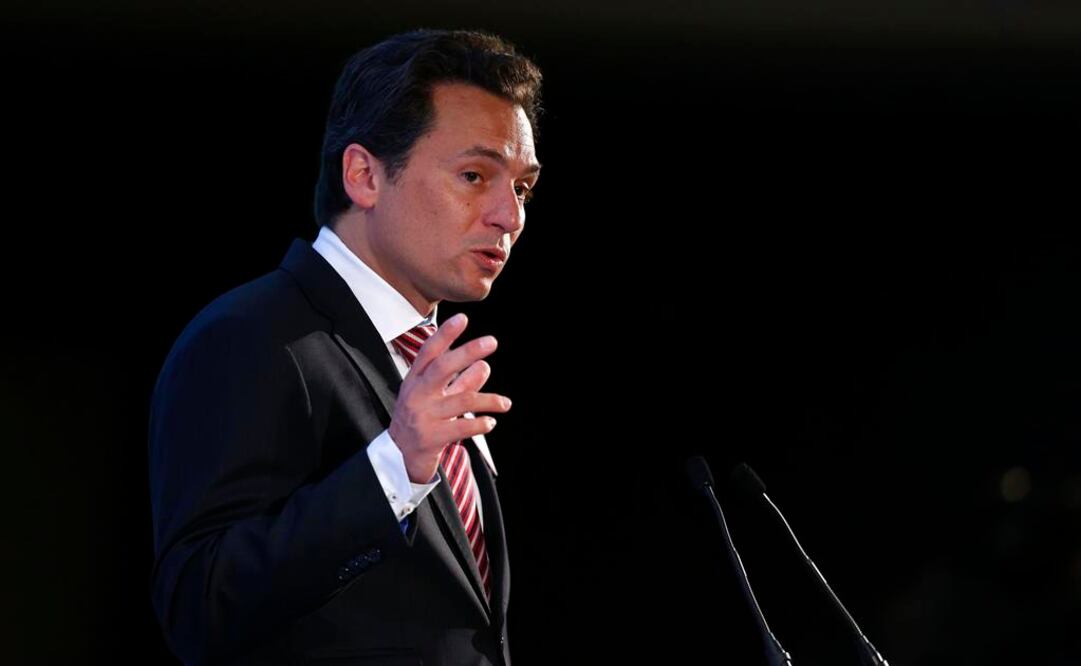 Foto: Archivo/Reuters      