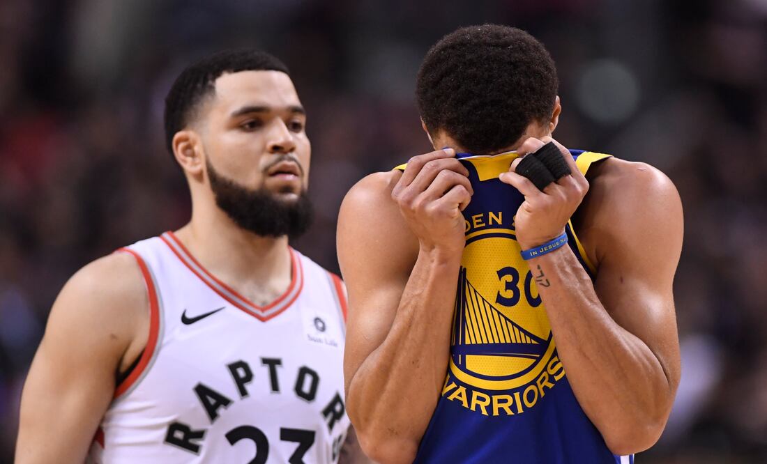 Frank Gunn/The Canadian Press via AP