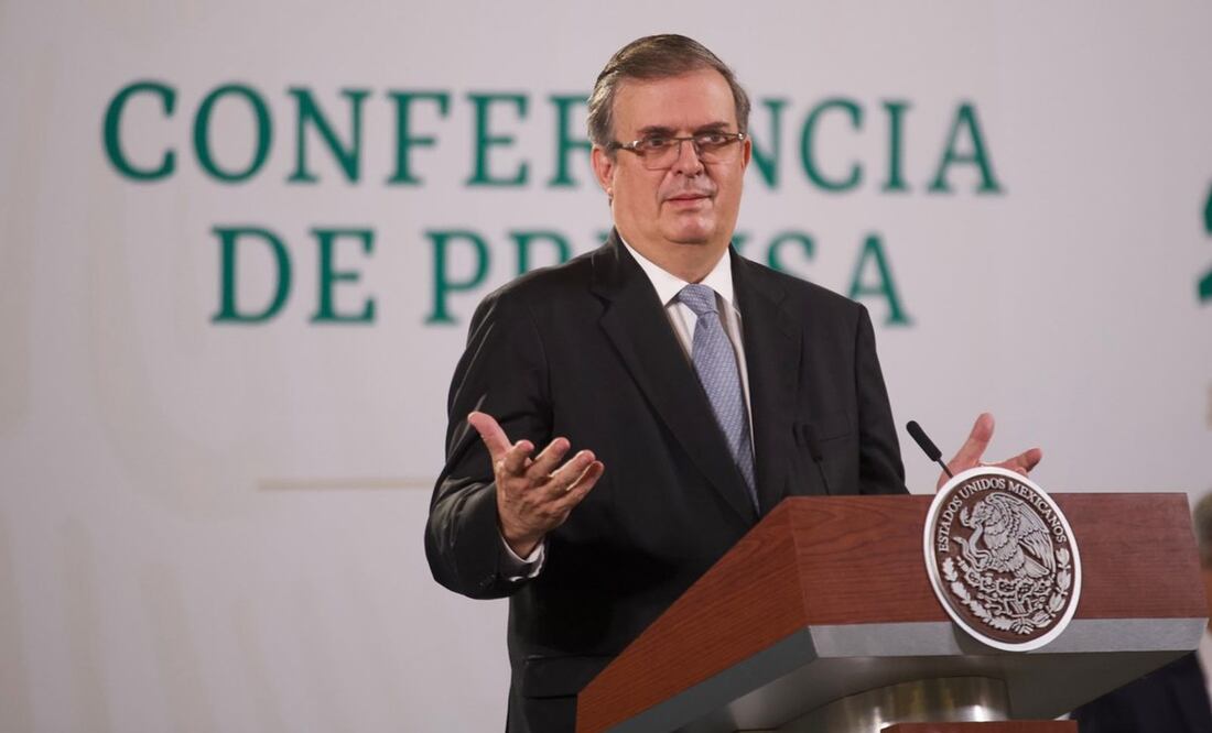 Foto de Germán Espinosa. El Universal