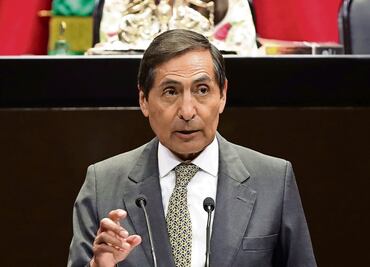 Se le agota espacio fiscal a esta administración: CIEP