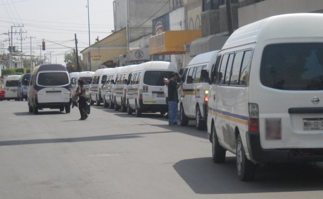 Imagen ilustrativa / Archivo EL UNIVERSAL