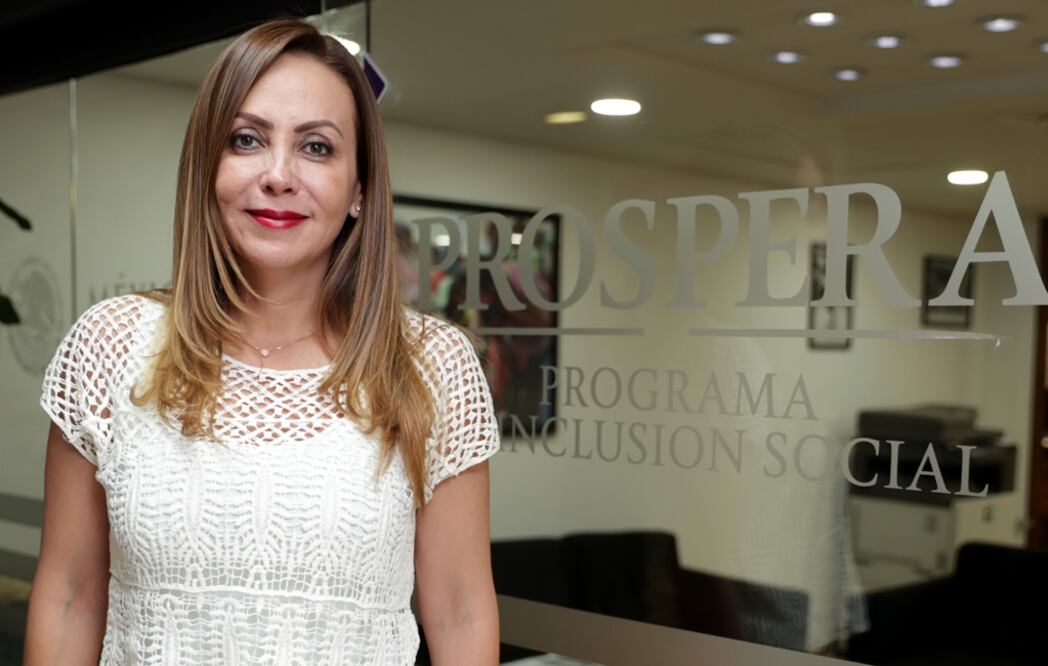 Foto: Archivo/EL UNIVERSAL