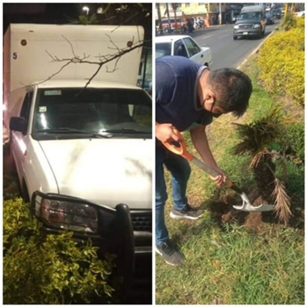 Modelo Homologado de Policía y Justicia Cívica logra 90 acuerdos de paz en Nezahualcóyotl