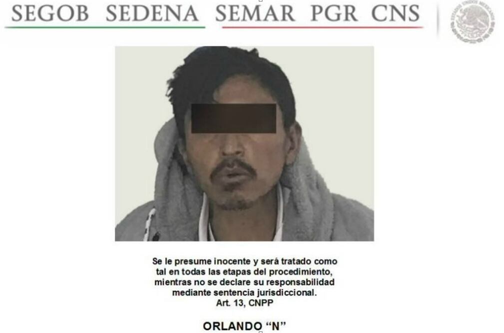 Foto: Archivo/EL UNIVERSAL