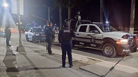 Piden propuestas en educación para revertir rezago