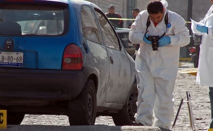 País y seguridad, los ámbitos peor calificados por la población urbana